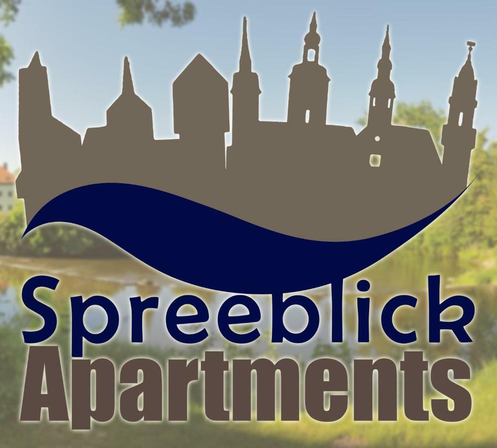 Spreeblick Bautzen