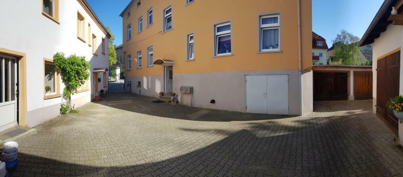 Spreeblick *