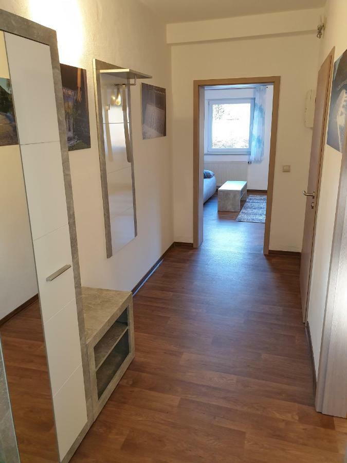Spreeblick Bautzen