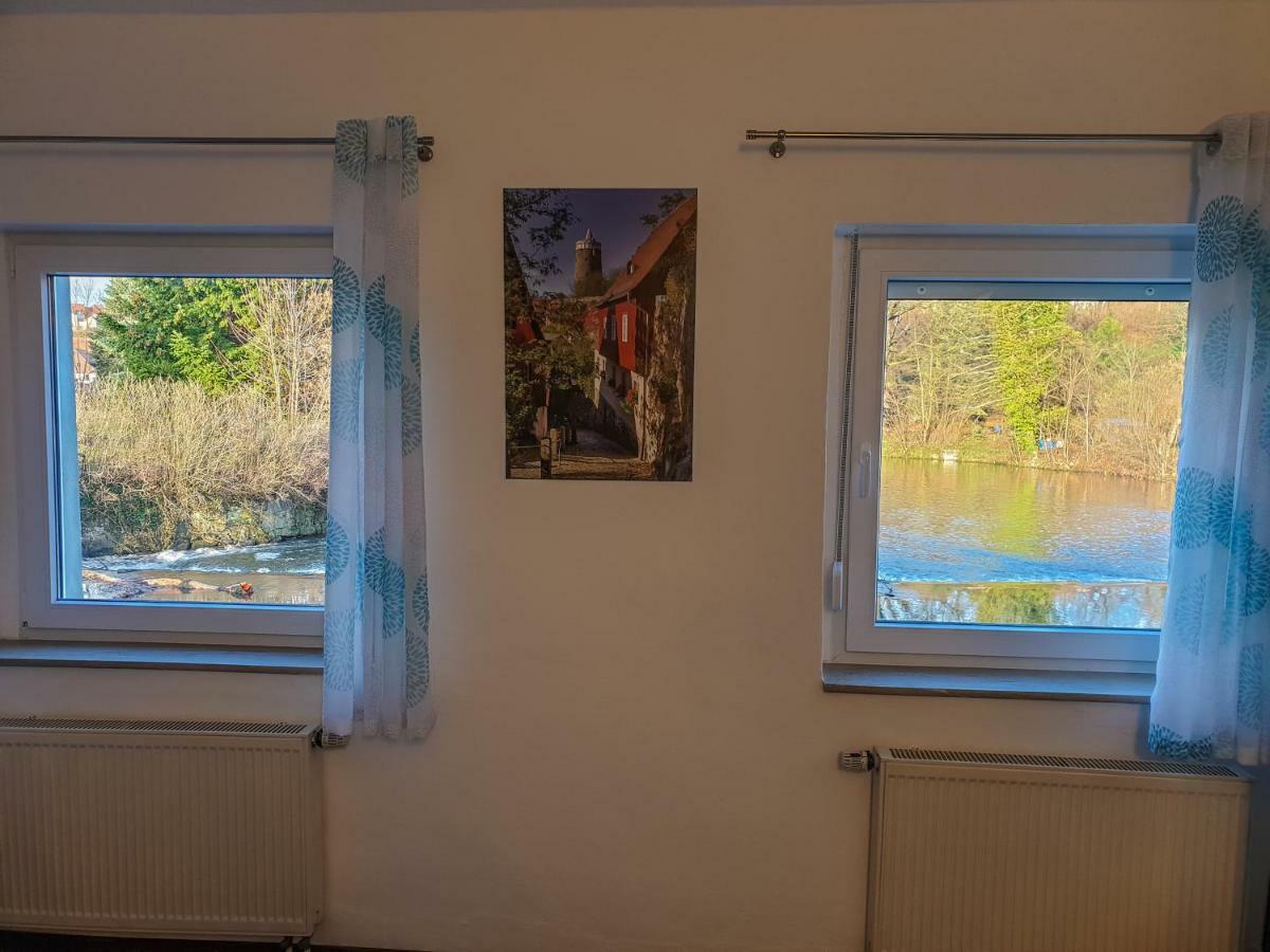 Spreeblick
