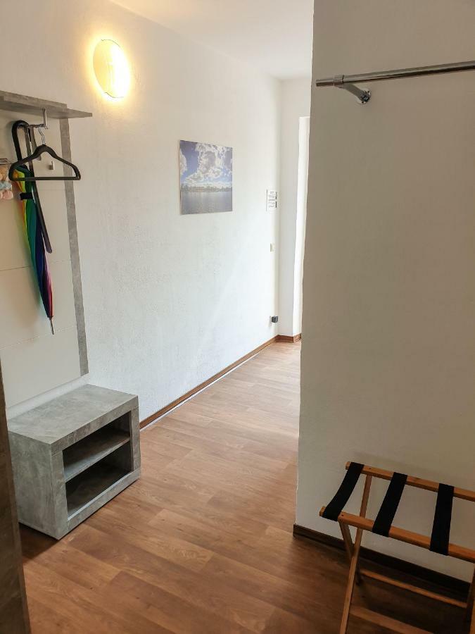 Spreeblick Bautzen