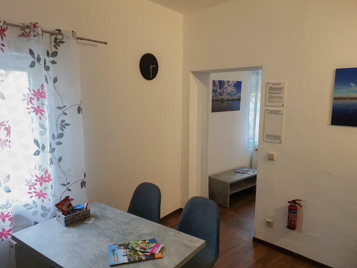 Spreeblick