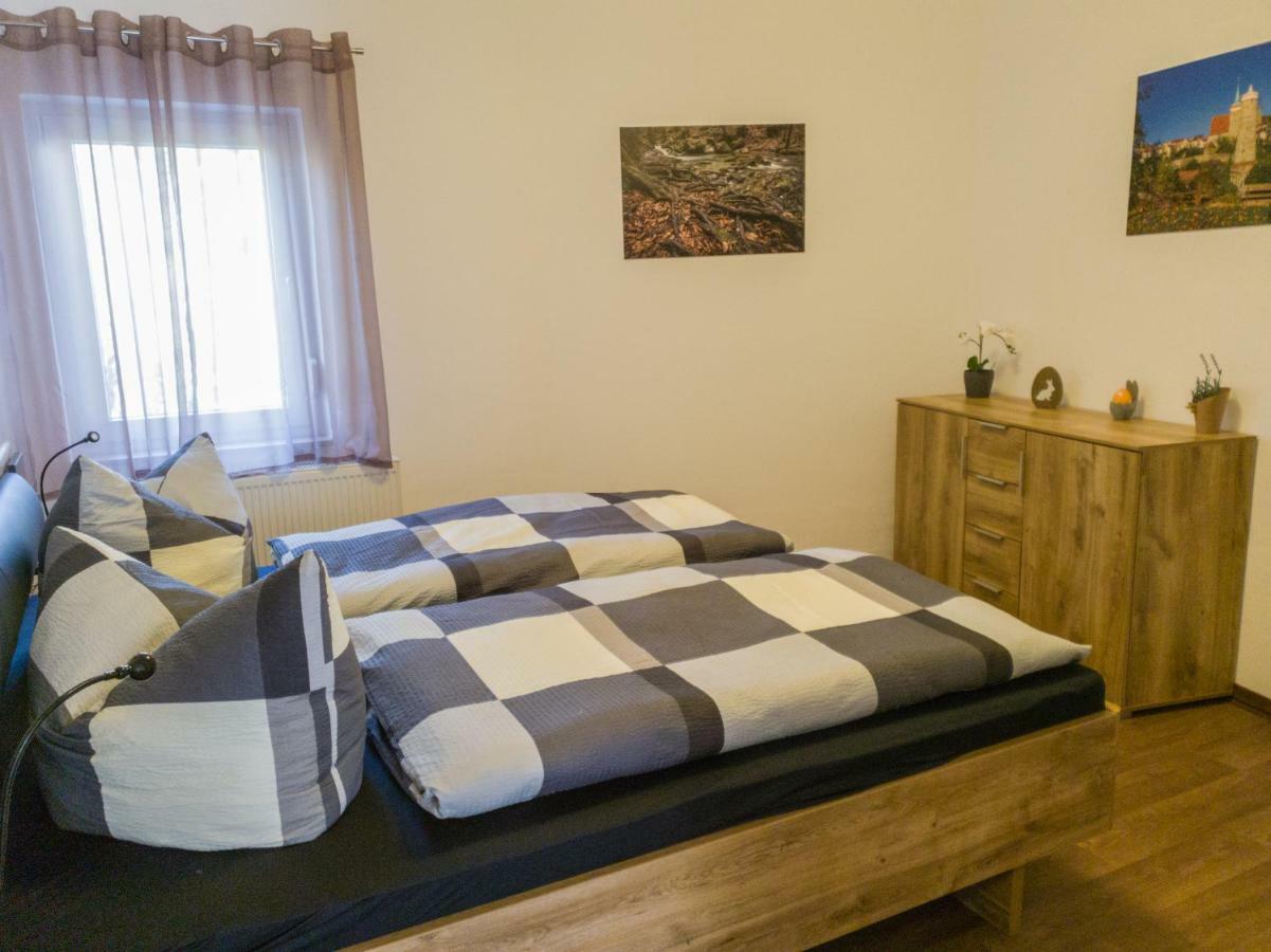 Spreeblick Appartamento
